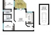 23/514 President Avenue, SUTHERLAND, NSW 2232 AUS