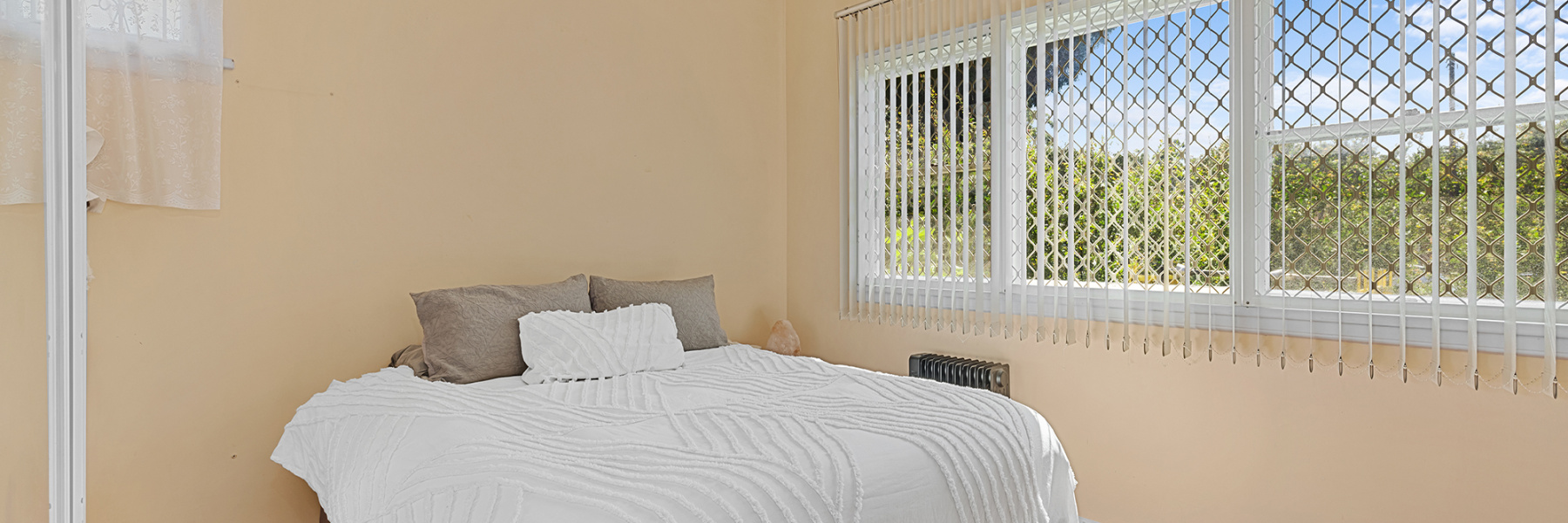 822 Kingsway, GYMEA, NSW 2227 AUS