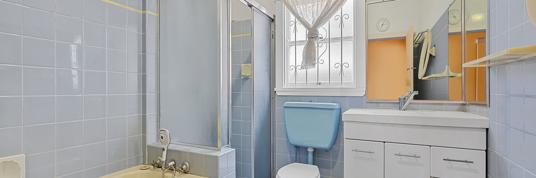 822 Kingsway, GYMEA, NSW 2227 AUS