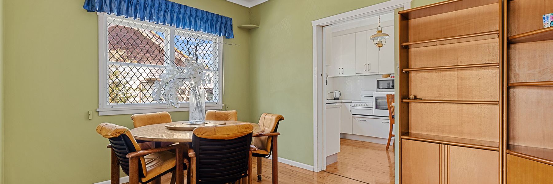 822 Kingsway, GYMEA, NSW 2227 AUS