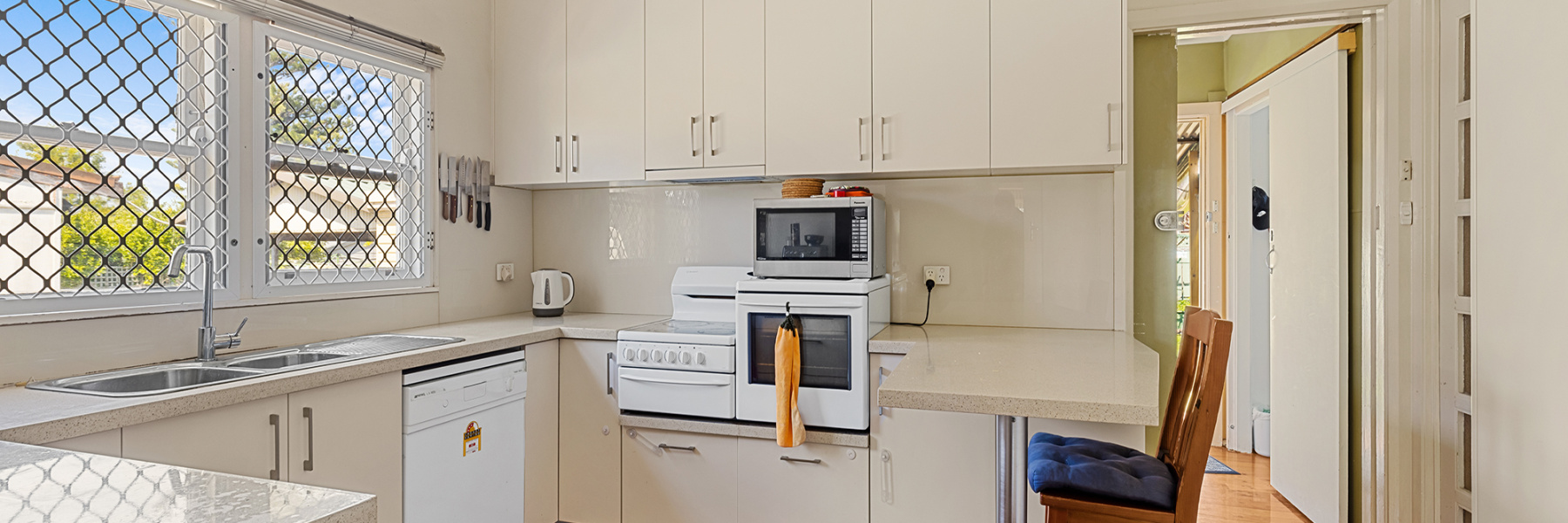 822 Kingsway, GYMEA, NSW 2227 AUS