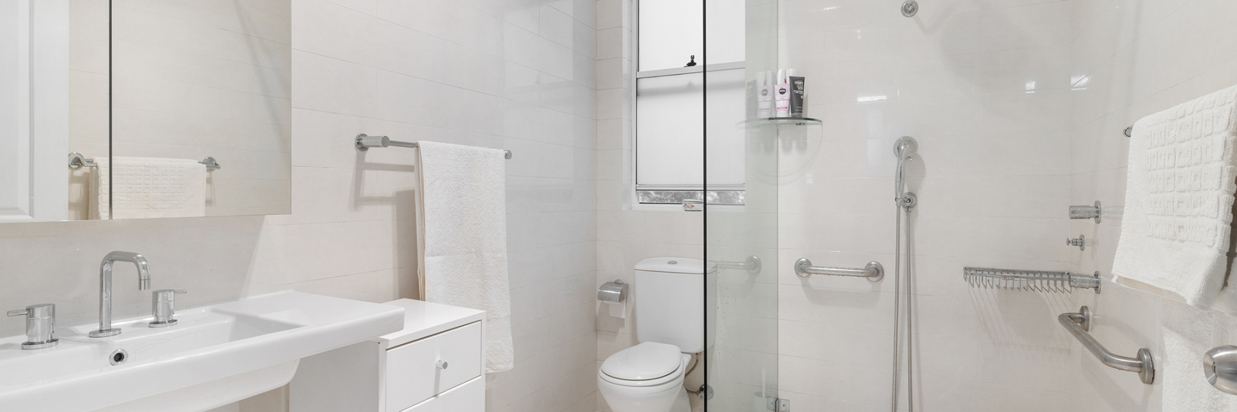 136 Peninsular Road, GRAYS POINT, NSW 2232 AUS