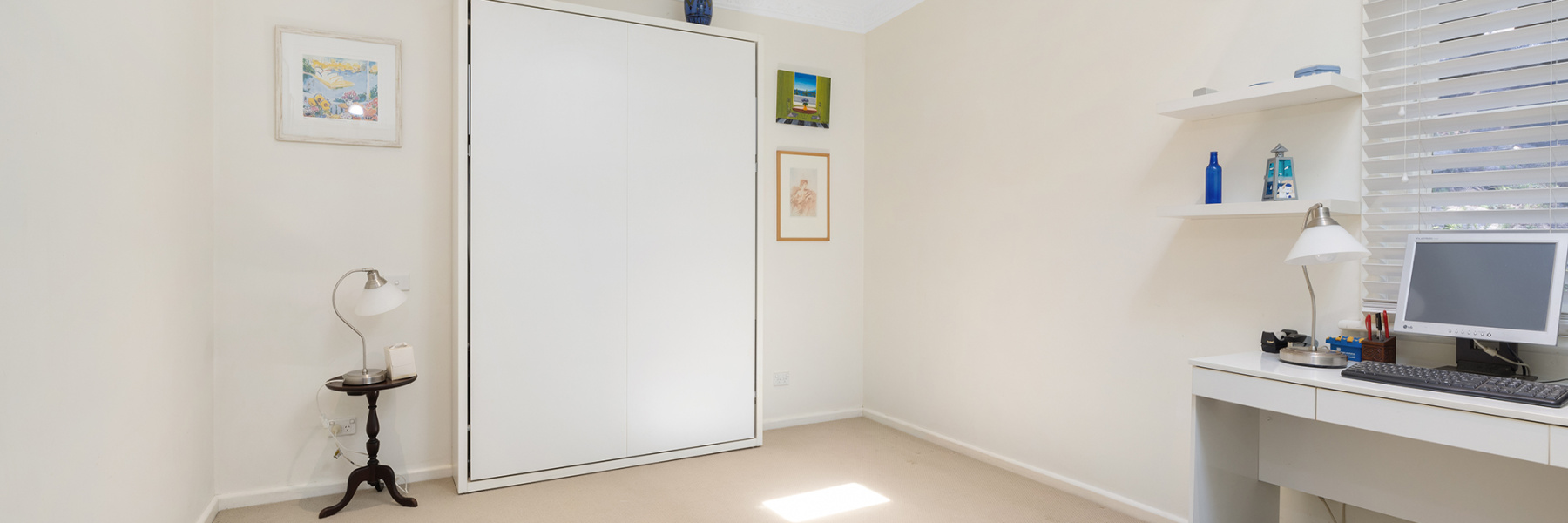 136 Peninsular Road, GRAYS POINT, NSW 2232 AUS