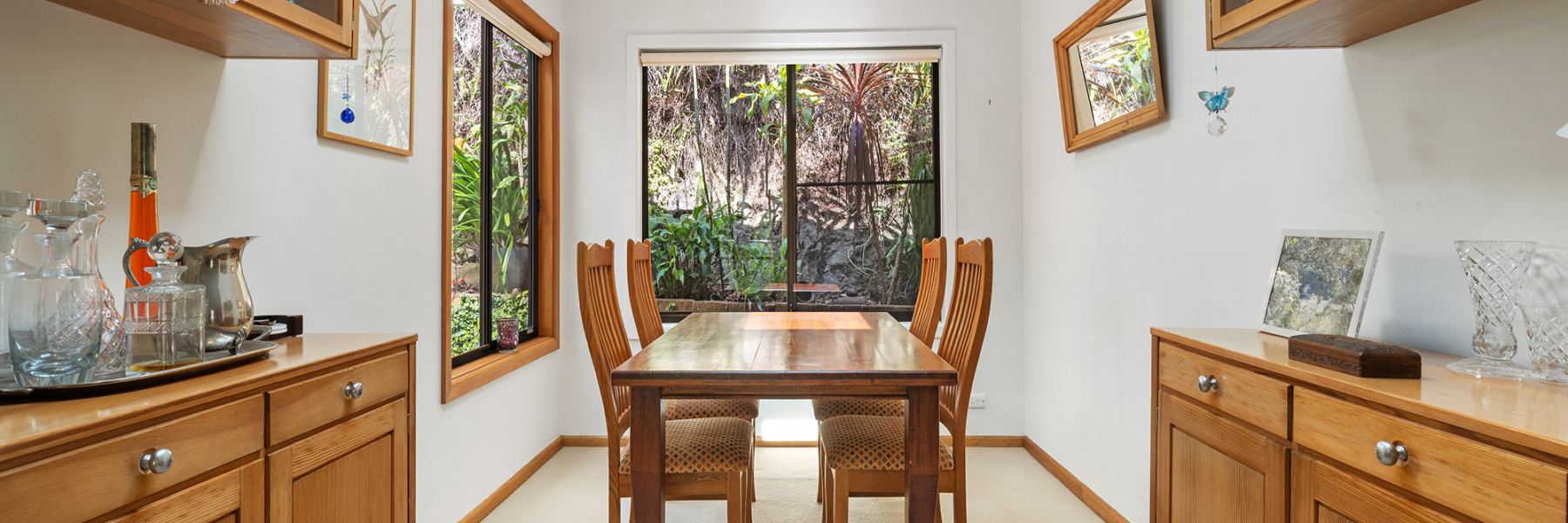 136 Peninsular Road, GRAYS POINT, NSW 2232 AUS