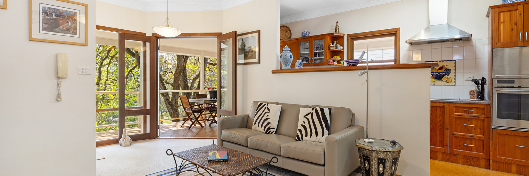136 Peninsular Road, GRAYS POINT, NSW 2232 AUS