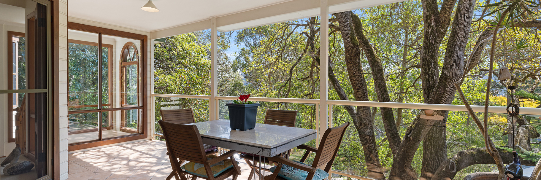 136 Peninsular Road, GRAYS POINT, NSW 2232 AUS