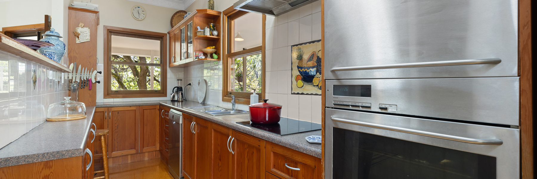 136 Peninsular Road, GRAYS POINT, NSW 2232 AUS