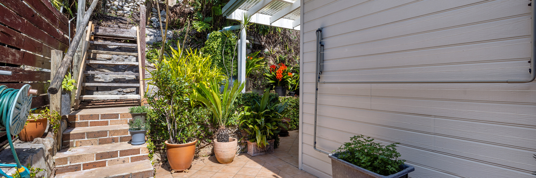 136 Peninsular Road, GRAYS POINT, NSW 2232 AUS