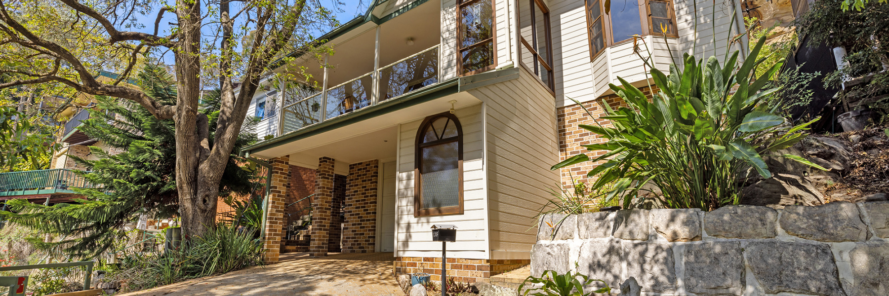 136 Peninsular Road, GRAYS POINT, NSW 2232 AUS
