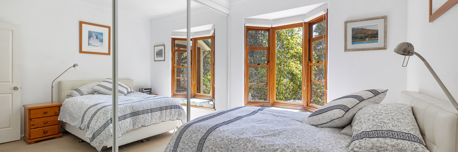 136 Peninsular Road, GRAYS POINT, NSW 2232 AUS