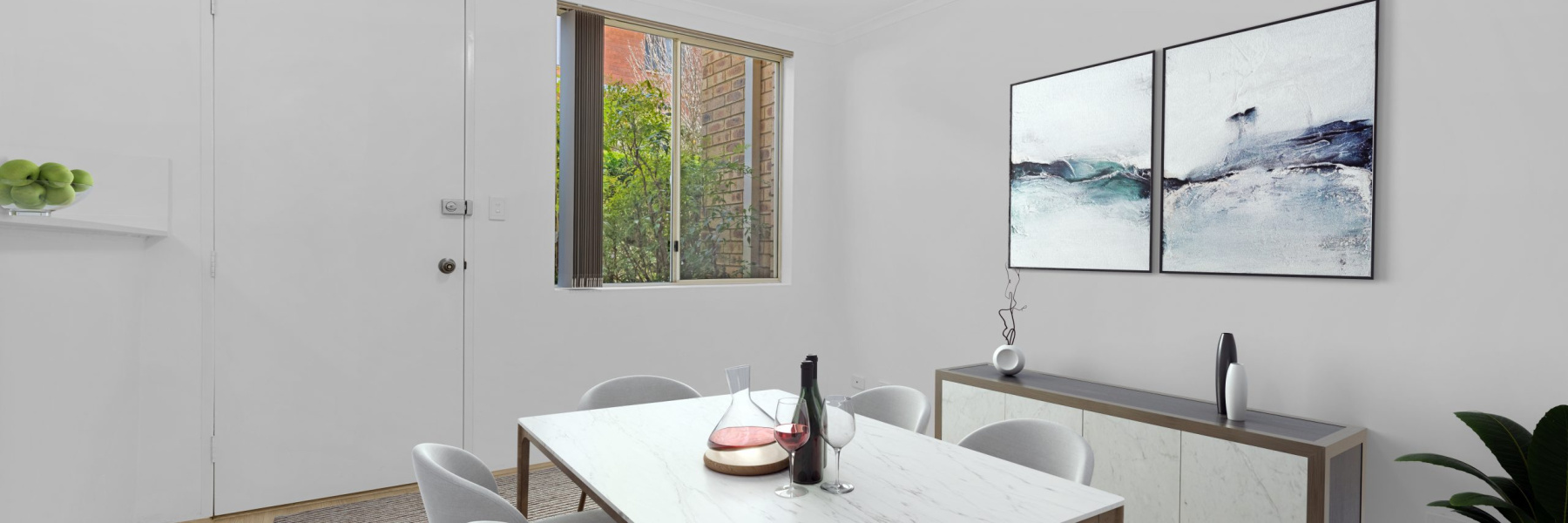 76/479 The Boulevarde, KIRRAWEE, NSW 2232 AUS