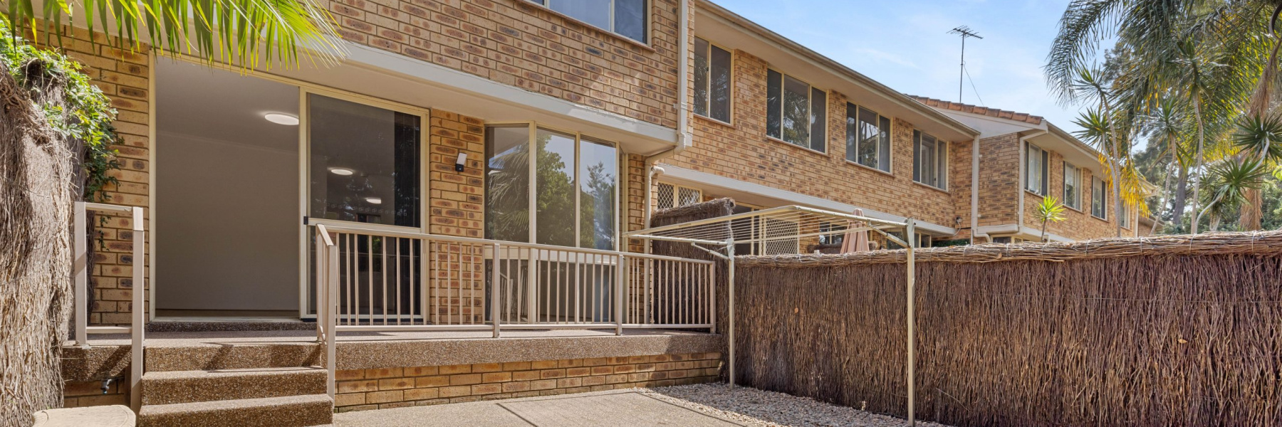 76/479 The Boulevarde, KIRRAWEE, NSW 2232 AUS