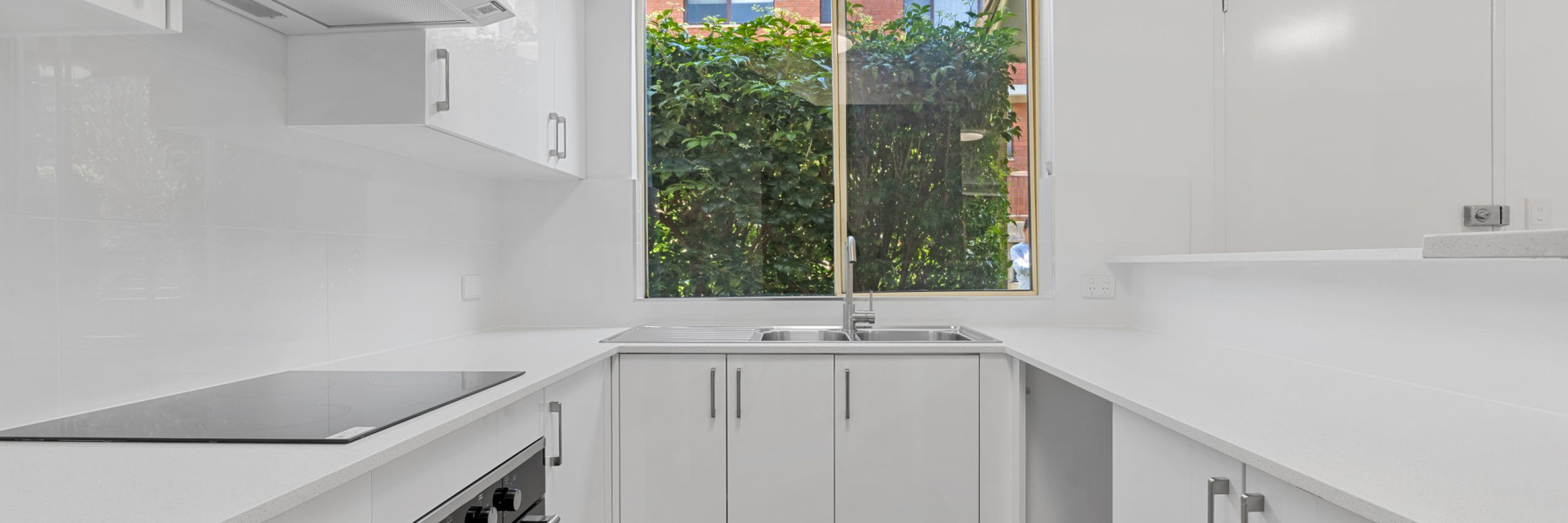 76/479 The Boulevarde, KIRRAWEE, NSW 2232 AUS