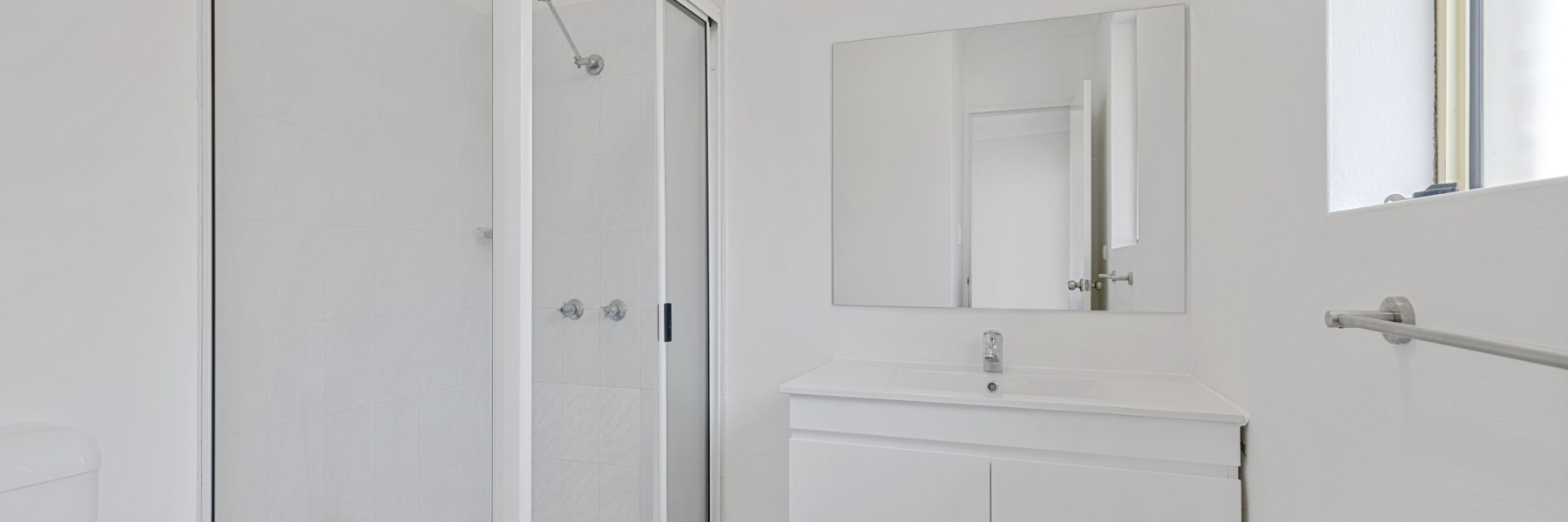 76/479 The Boulevarde, KIRRAWEE, NSW 2232 AUS