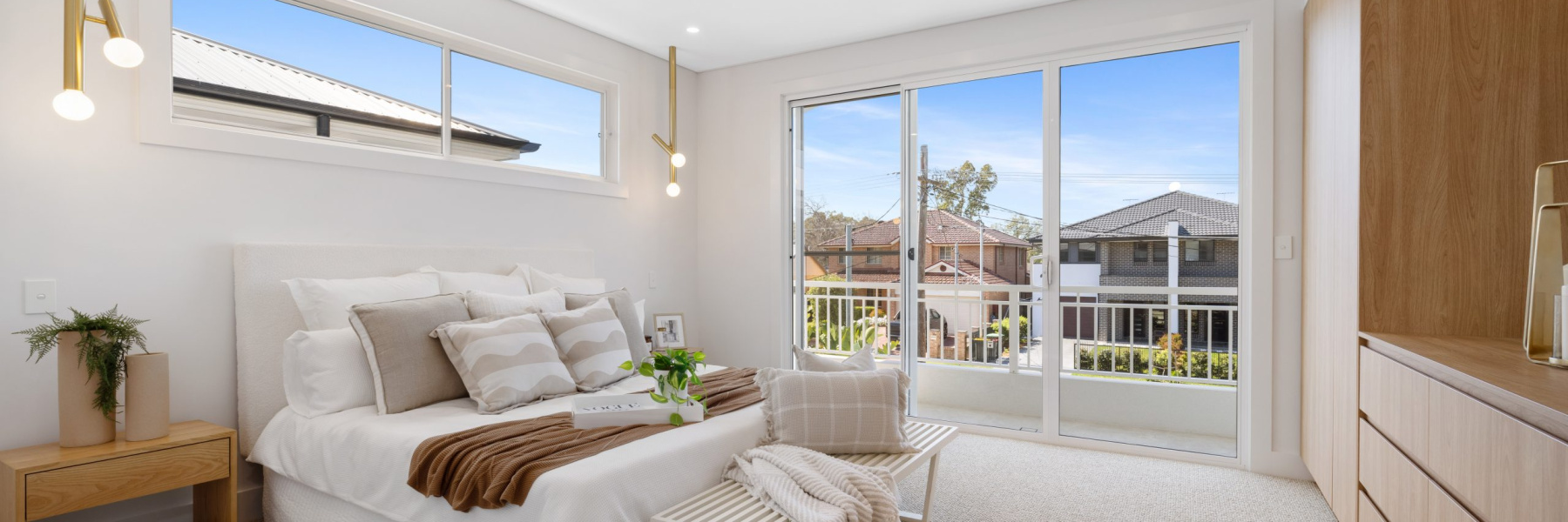 15A Milner Avenue, KIRRAWEE, NSW 2232 AUS