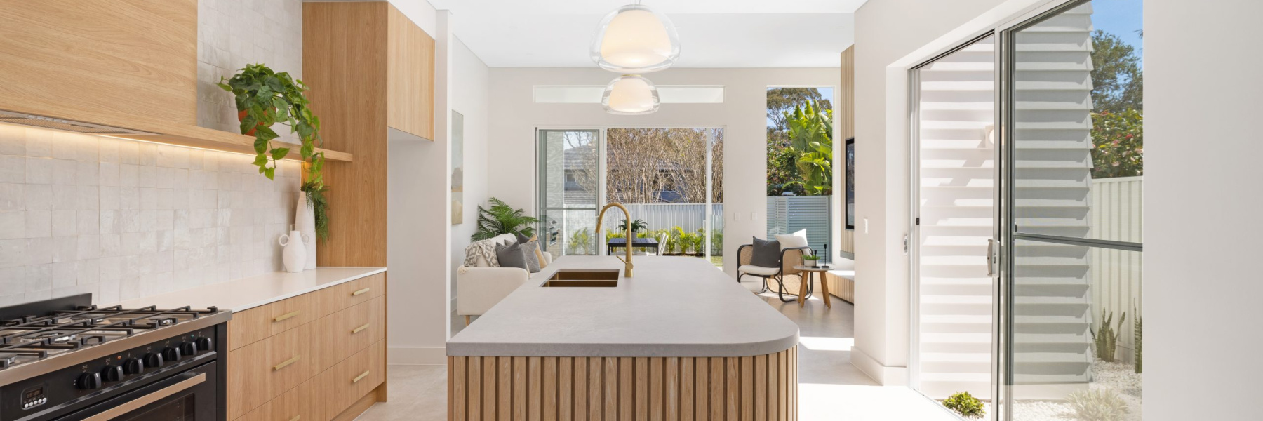 15A Milner Avenue, KIRRAWEE, NSW 2232 AUS