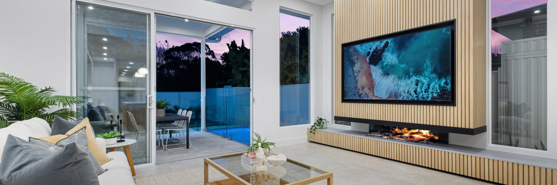 15A Milner Avenue, KIRRAWEE, NSW 2232 AUS