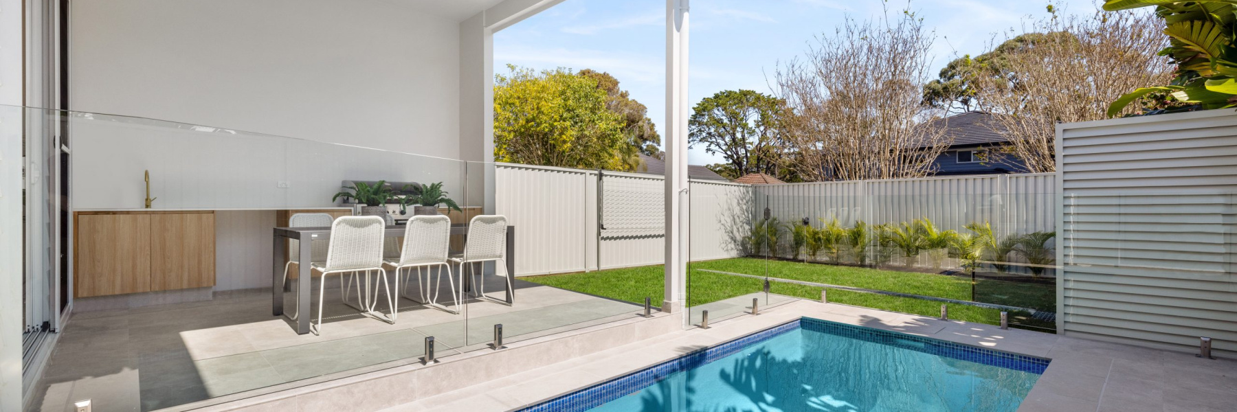 15A Milner Avenue, KIRRAWEE, NSW 2232 AUS