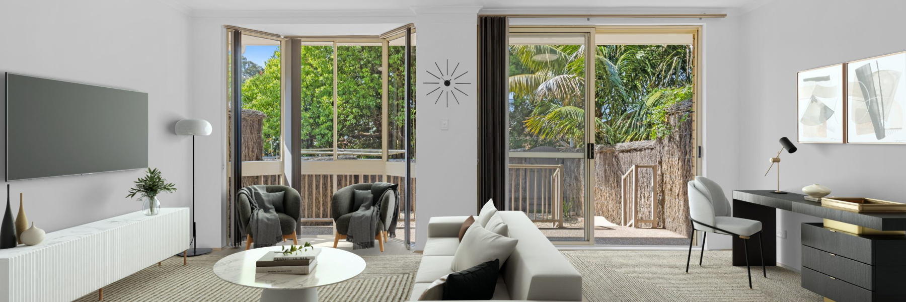 76/479 The Boulevarde, KIRRAWEE, NSW 2232 AUS