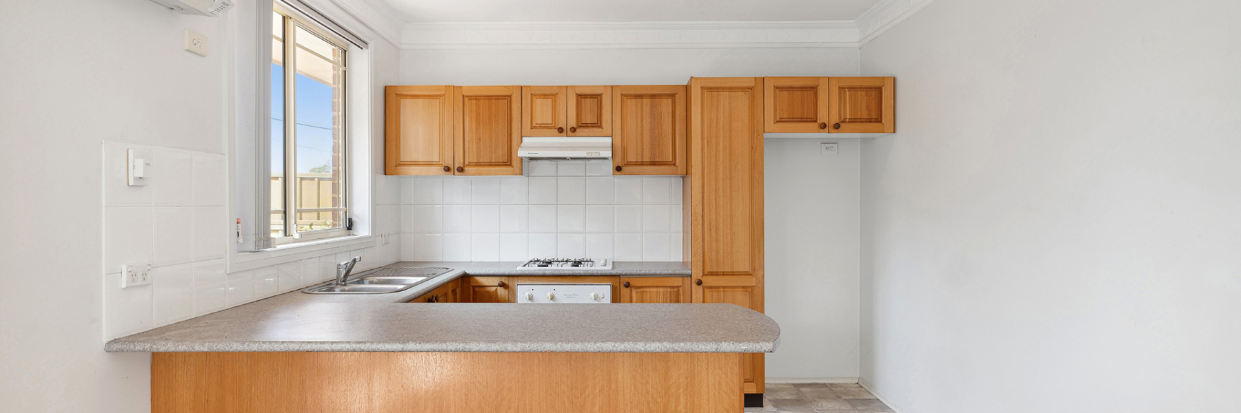 1/2-4 Third Avenue, GYMEA BAY, NSW 2227 AUS