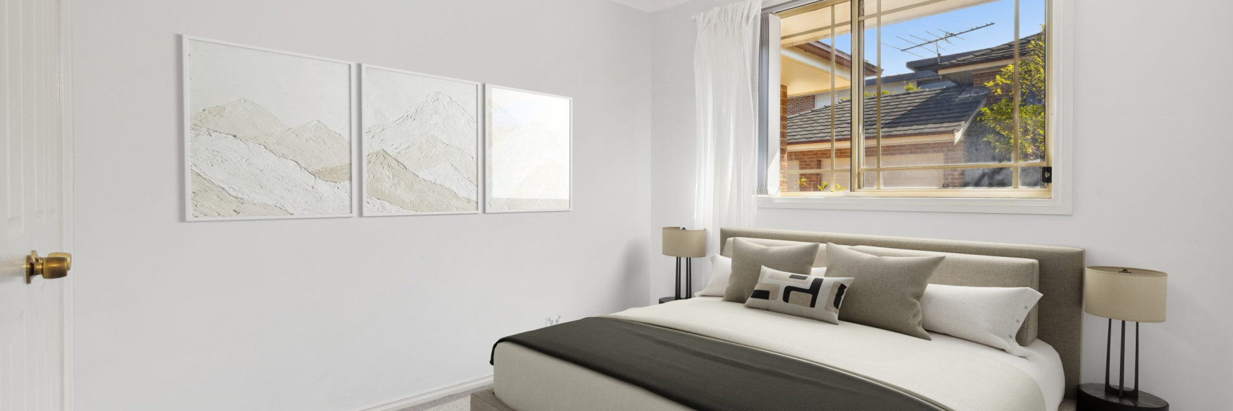 1/2-4 Third Avenue, GYMEA BAY, NSW 2227 AUS