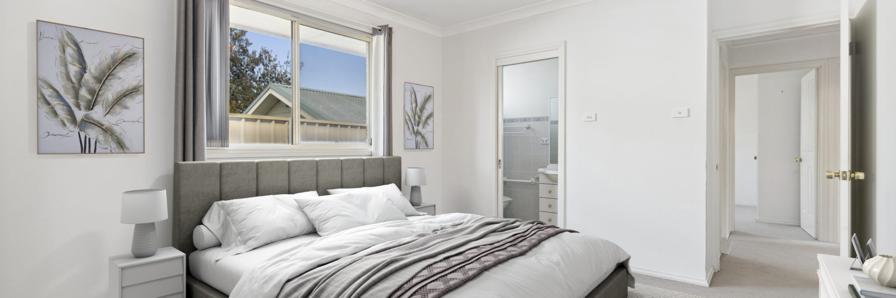 1/2-4 Third Avenue, GYMEA BAY, NSW 2227 AUS