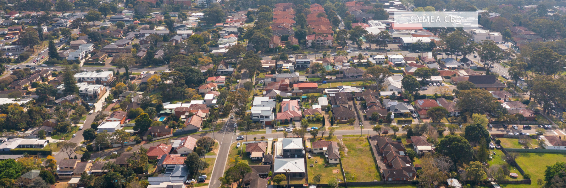 13 High Street, GYMEA, NSW 2227 AUS