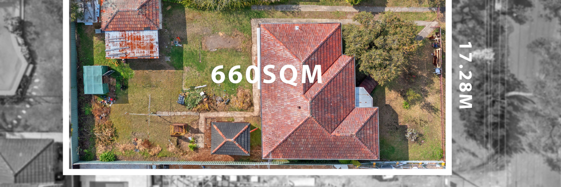 13 High Street, GYMEA, NSW 2227 AUS