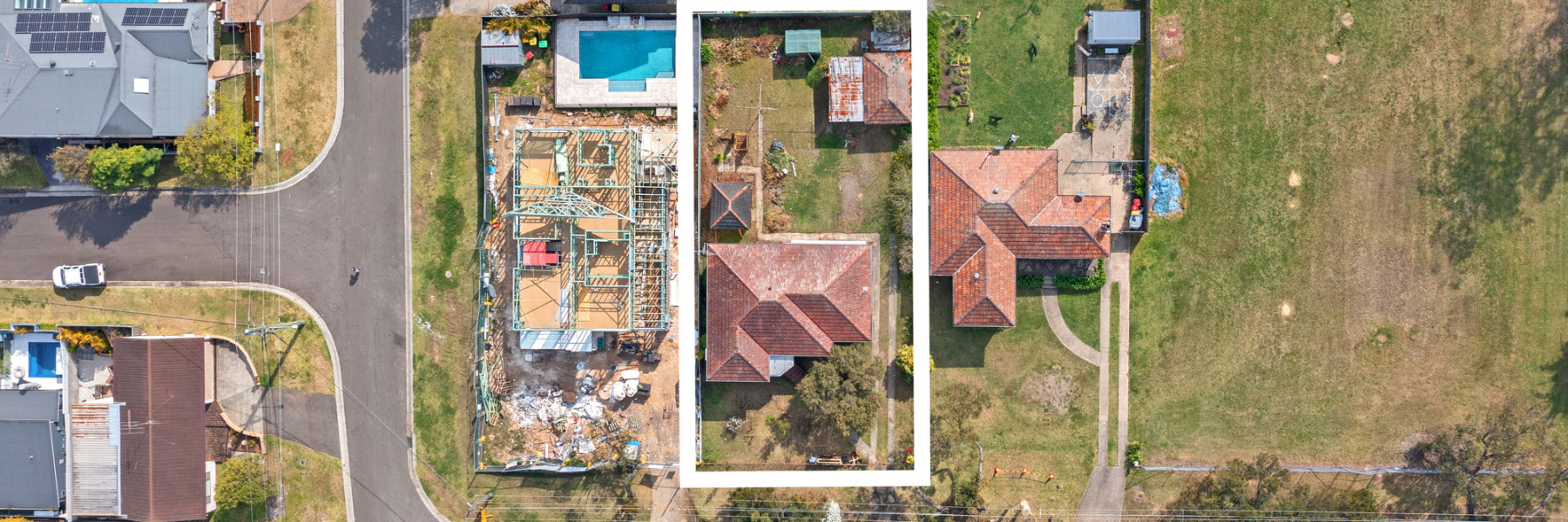 13 High Street, GYMEA, NSW 2227 AUS