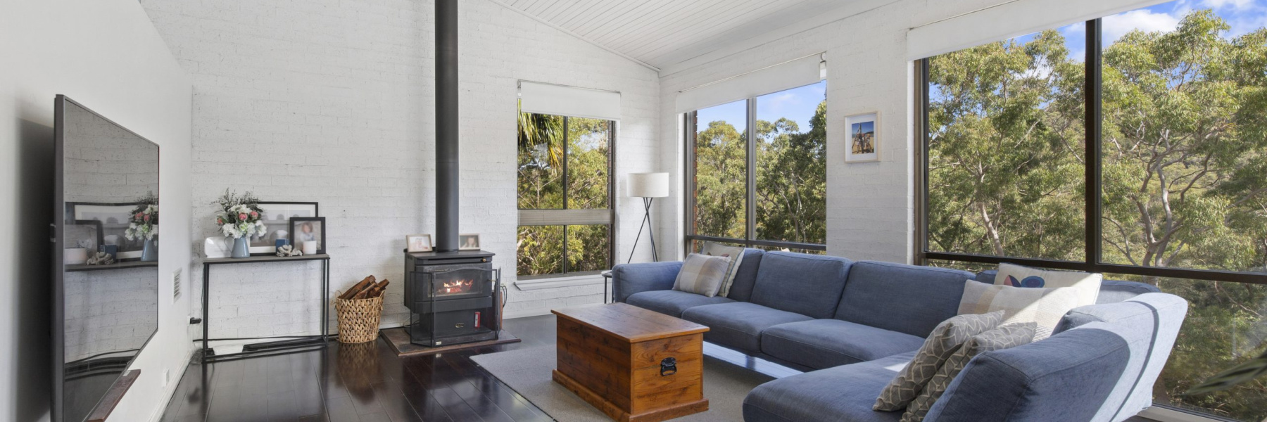 21 Hovea Place, GRAYS POINT, NSW 2232 AUS