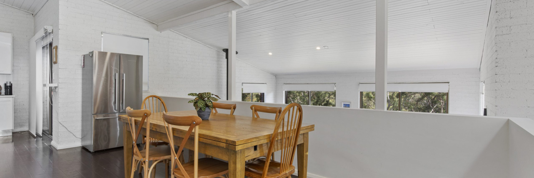 21 Hovea Place, GRAYS POINT, NSW 2232 AUS