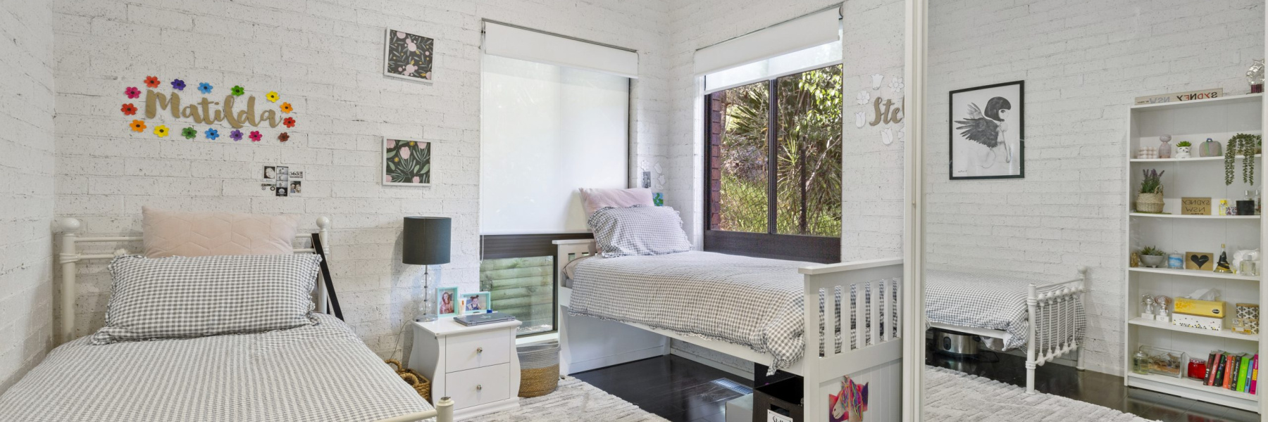 21 Hovea Place, GRAYS POINT, NSW 2232 AUS