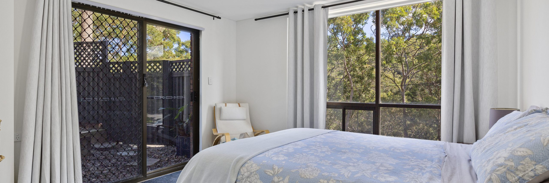 21 Hovea Place, GRAYS POINT, NSW 2232 AUS