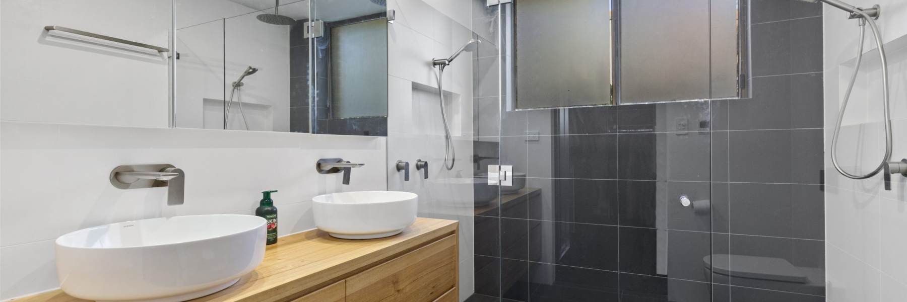 21 Hovea Place, GRAYS POINT, NSW 2232 AUS