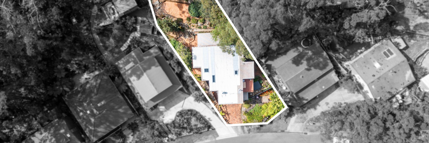 21 Hovea Place, GRAYS POINT, NSW 2232 AUS
