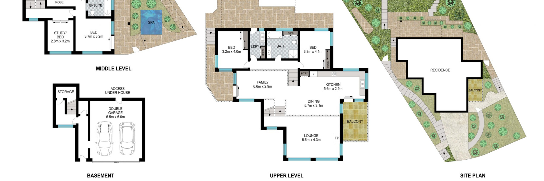 21 Hovea Place, GRAYS POINT, NSW 2232 AUS