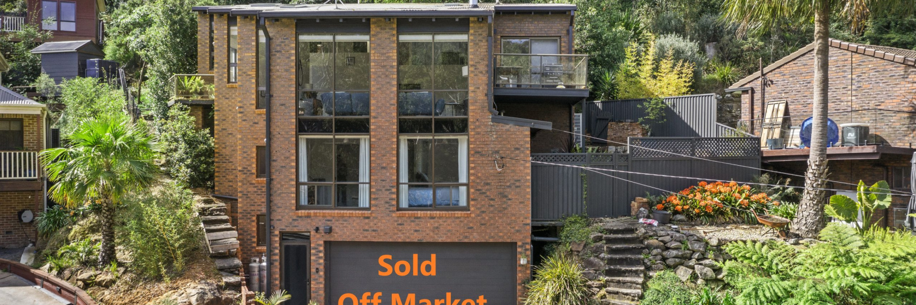 21 Hovea Place, GRAYS POINT, NSW 2232 AUS