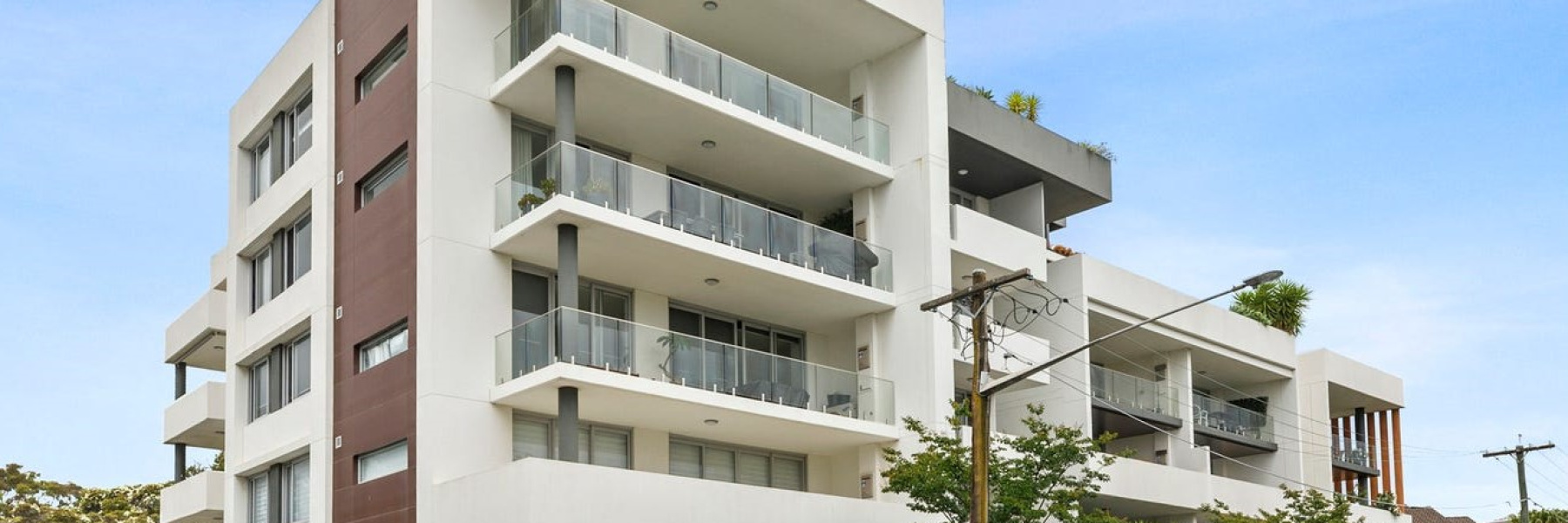 7/4-8 Warburton Street, GYMEA, NSW 2227 AUS