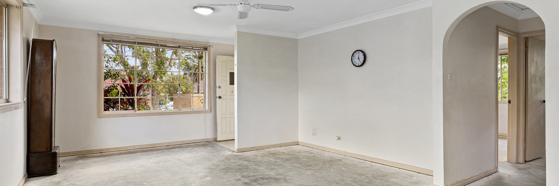 1/22-24 Auburn Street, SUTHERLAND, NSW 2232 AUS