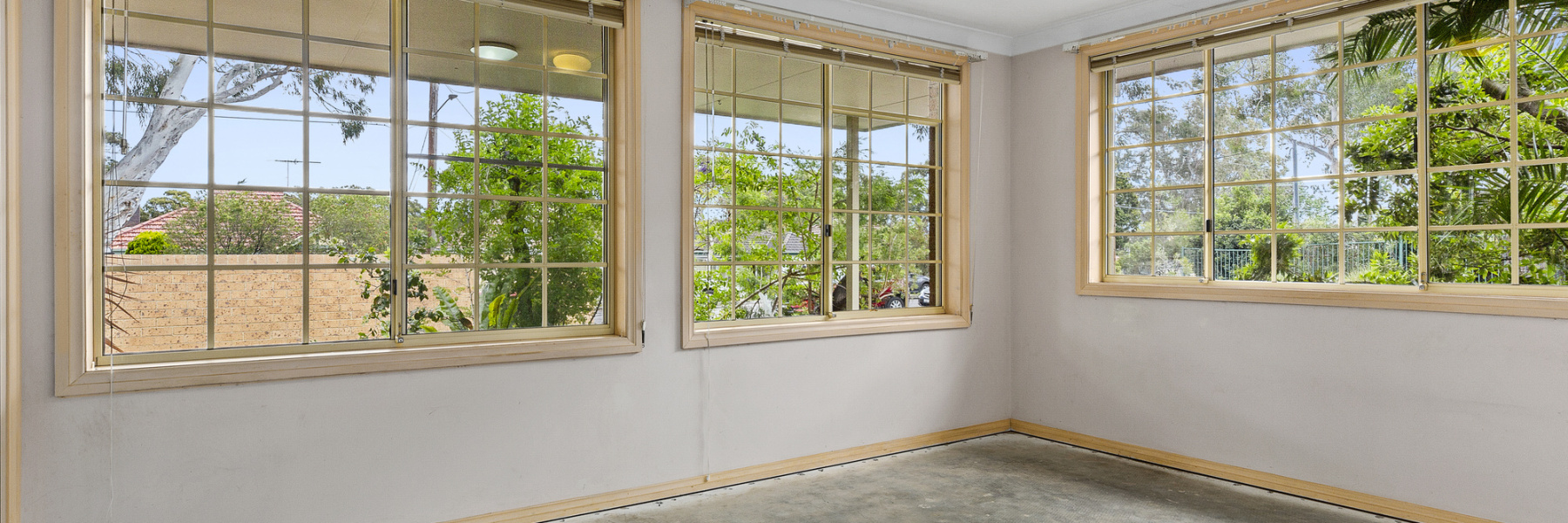 1/22-24 Auburn Street, SUTHERLAND, NSW 2232 AUS