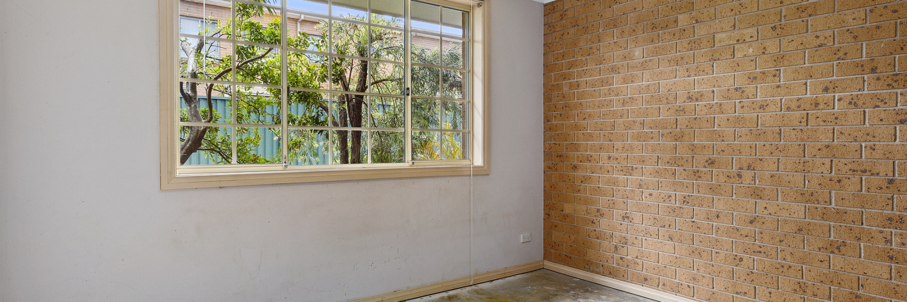 1/22-24 Auburn Street, SUTHERLAND, NSW 2232 AUS