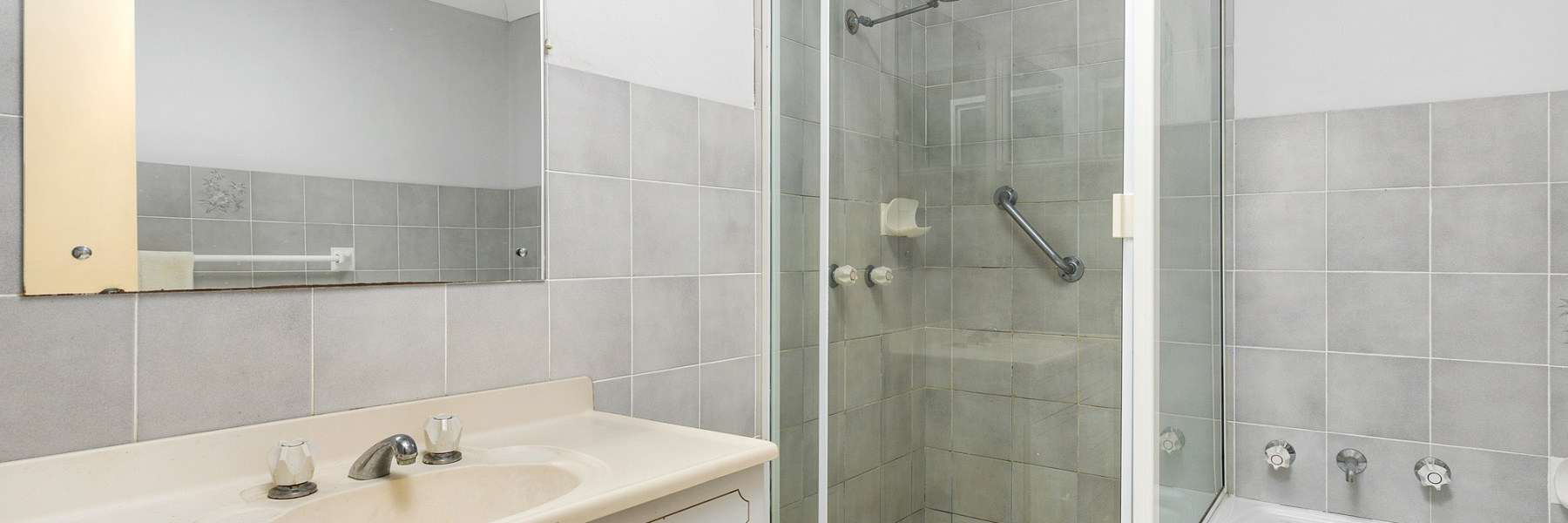 1/22-24 Auburn Street, SUTHERLAND, NSW 2232 AUS