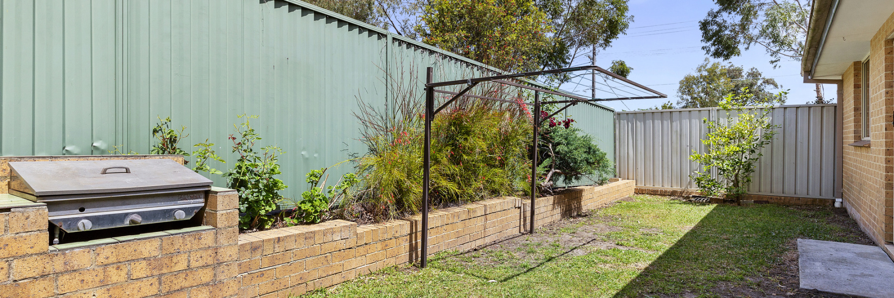 1/22-24 Auburn Street, SUTHERLAND, NSW 2232 AUS