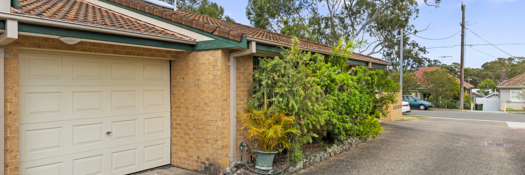 1/22-24 Auburn Street, SUTHERLAND, NSW 2232 AUS