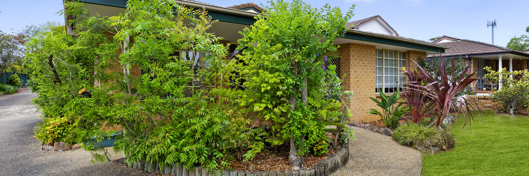 1/22-24 Auburn Street, SUTHERLAND, NSW 2232 AUS