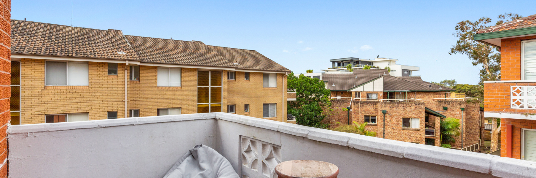 9/34 Talara Road, GYMEA, NSW 2227 AUS