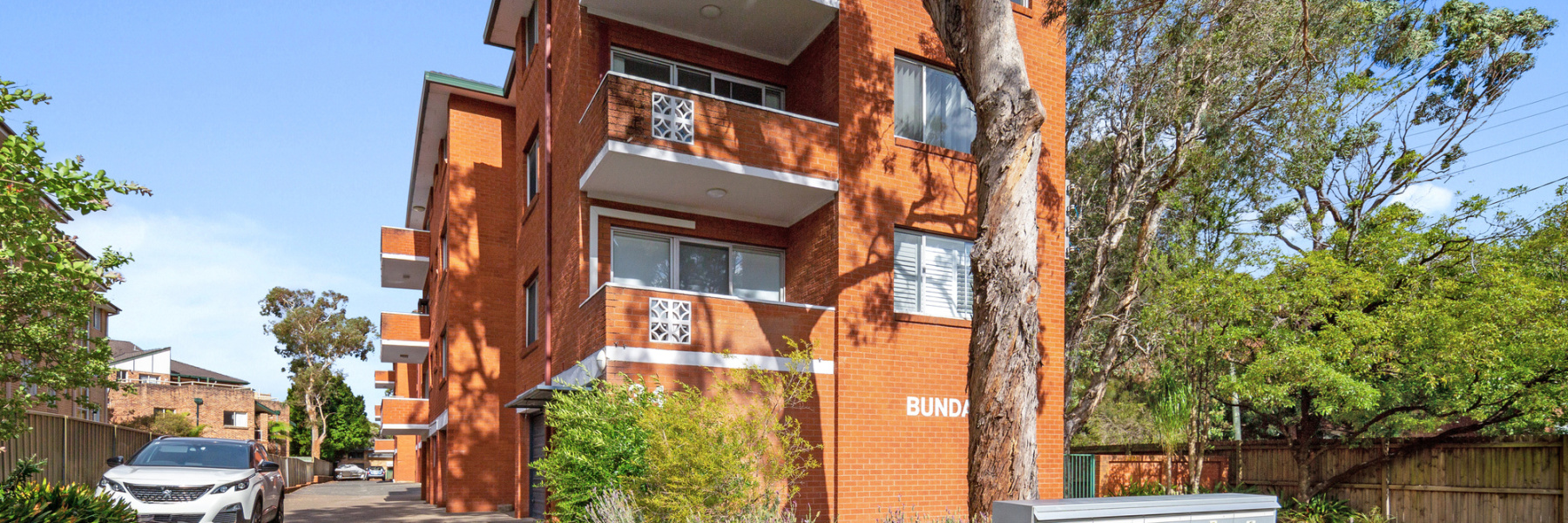 9/34 Talara Road, GYMEA, NSW 2227 AUS