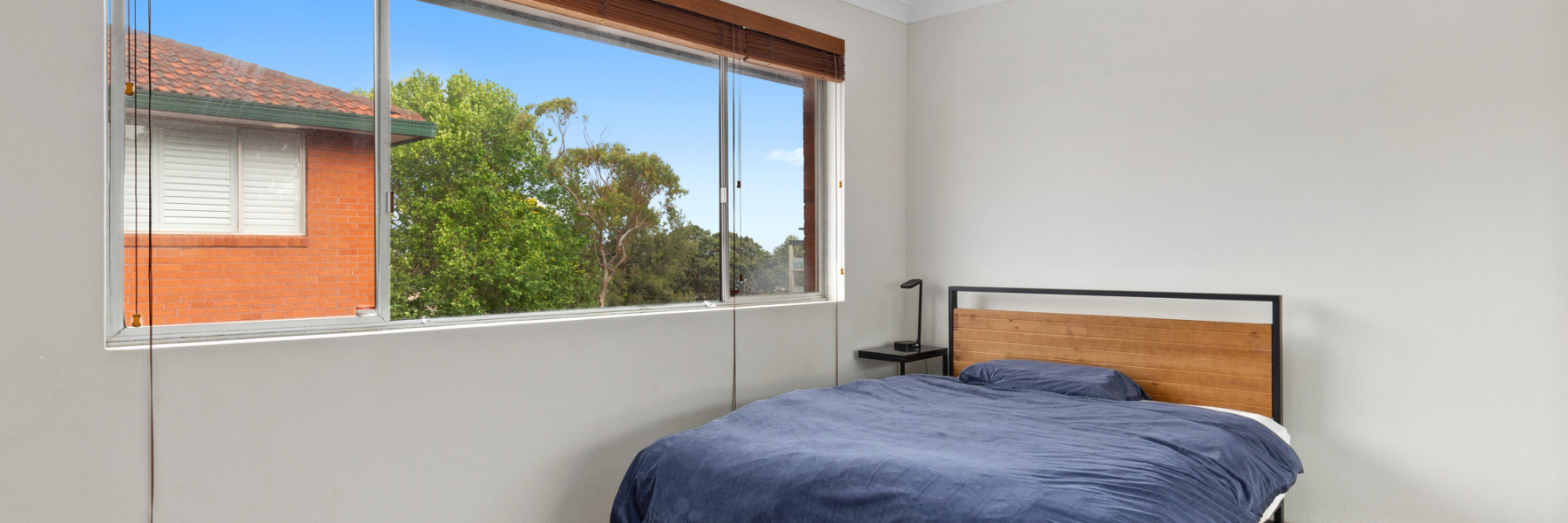 9/34 Talara Road, GYMEA, NSW 2227 AUS