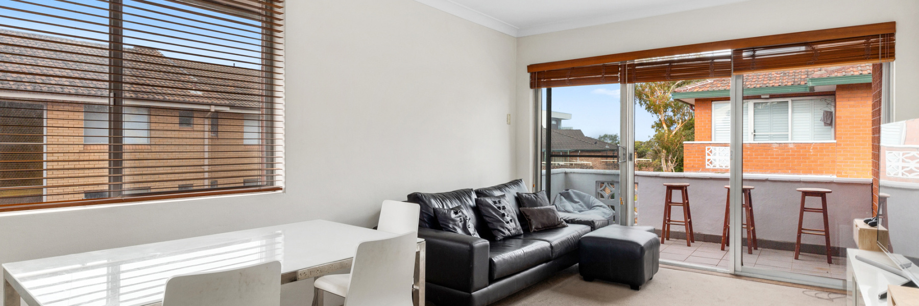 9/34 Talara Road, GYMEA, NSW 2227 AUS