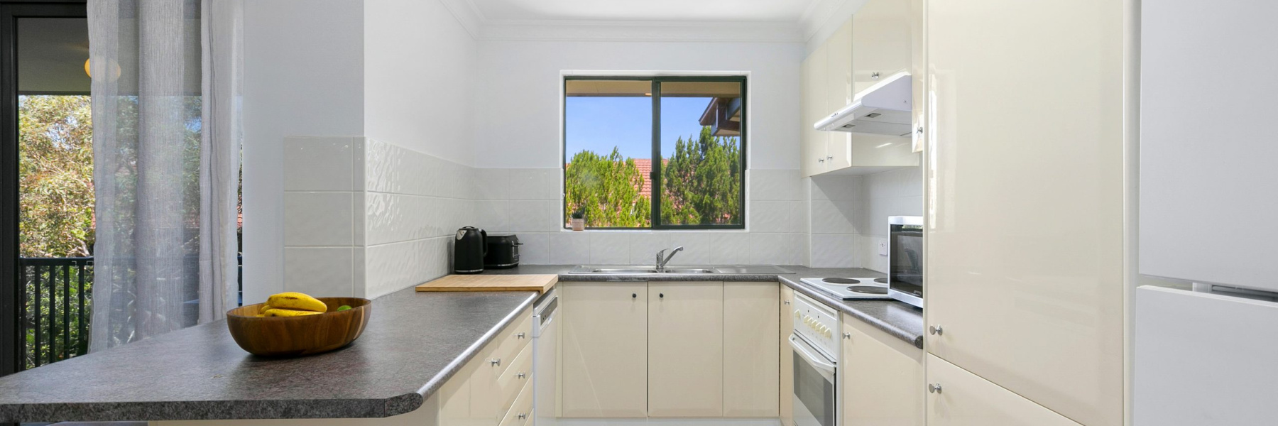 19/34-40 Merton Street, SUTHERLAND, NSW 2232 AUS